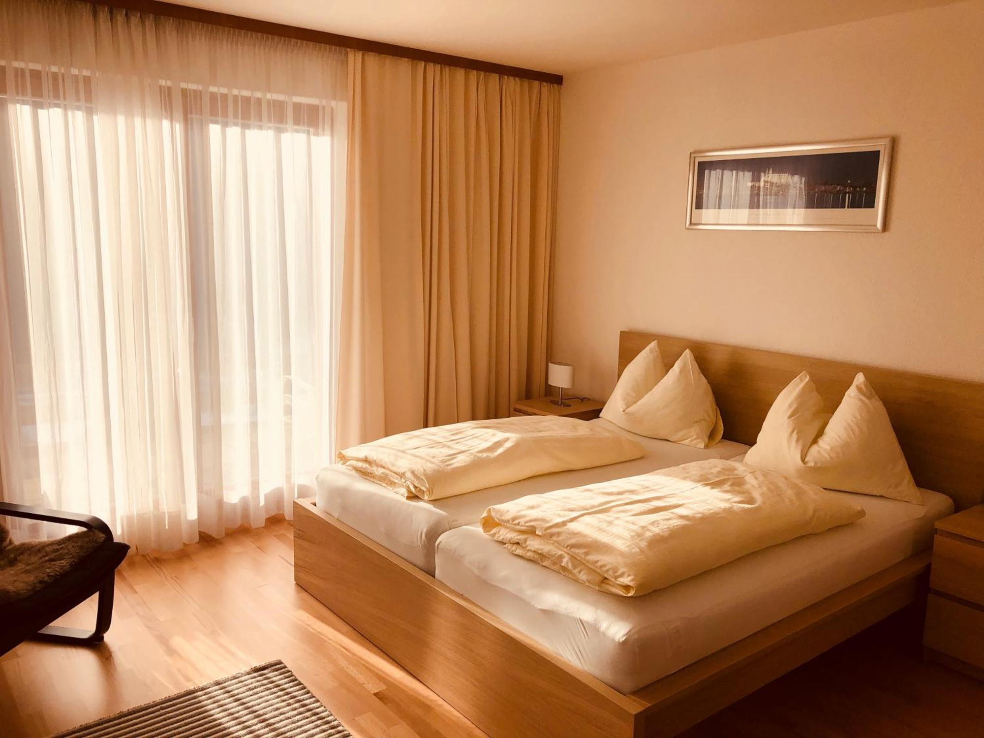 Feichterhof Bad Kleinkirchheim Quarto foto